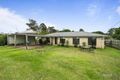 Property photo of 21 Railway Street Blackbutt QLD 4314