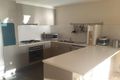 Property photo of 81/10-16 Castlereagh Street Liverpool NSW 2170