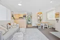 Property photo of 8/40-44 Ventura Road Mermaid Beach QLD 4218