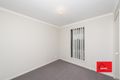 Property photo of 2 Mallett Street Bonner ACT 2914