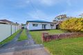 Property photo of 13 Wallarah Road Gorokan NSW 2263