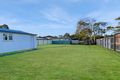 Property photo of 13 Wallarah Road Gorokan NSW 2263