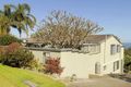 Property photo of 39 Vista Avenue Soldiers Point NSW 2317