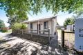 Property photo of 3 Drouin Road Longwarry VIC 3816