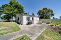 Property photo of 3 Drouin Road Longwarry VIC 3816