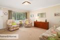 Property photo of 17 Commonwealth Avenue Blackwall NSW 2256