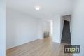 Property photo of 18 Hill Smith Boulevard St Clair SA 5011