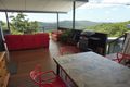 Property photo of 1/1 Lemontree Lane Currumbin Valley QLD 4223