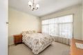 Property photo of 11 Robin Grove Mount Waverley VIC 3149