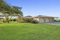 Property photo of 27 Wavell Avenue Golden Beach QLD 4551