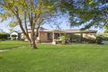 Property photo of 27 Wavell Avenue Golden Beach QLD 4551