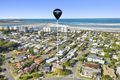 Property photo of 27 Wavell Avenue Golden Beach QLD 4551