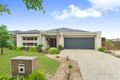 Property photo of 17 Newell Court Campbells Creek VIC 3451