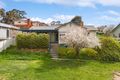Property photo of 100 Mackenzie Street West Golden Square VIC 3555