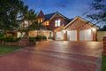 Property photo of 77 Heritage Way Glen Alpine NSW 2560