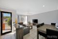 Property photo of 36 Tropicana Drive Avoca QLD 4670