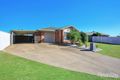 Property photo of 36 Tropicana Drive Avoca QLD 4670