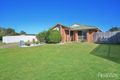 Property photo of 36 Tropicana Drive Avoca QLD 4670