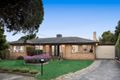 Property photo of 5 Kensington Court Mulgrave VIC 3170