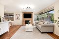 Property photo of 5 Kensington Court Mulgrave VIC 3170