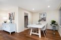 Property photo of 5 Kensington Court Mulgrave VIC 3170