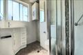 Property photo of 1/4 Barber Avenue Eastlakes NSW 2018