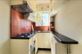 Property photo of 1/4 Barber Avenue Eastlakes NSW 2018