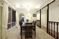 Property photo of 28 Taupo Crescent Rowville VIC 3178
