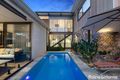 Property photo of 82B George Street Avalon Beach NSW 2107