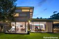 Property photo of 82B George Street Avalon Beach NSW 2107