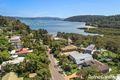 Property photo of 82B George Street Avalon Beach NSW 2107