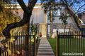 Property photo of 82B George Street Avalon Beach NSW 2107