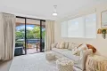 Property photo of 8/40-44 Ventura Road Mermaid Beach QLD 4218
