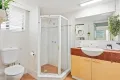 Property photo of 8/40-44 Ventura Road Mermaid Beach QLD 4218