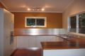 Property photo of 7L Cyathea Close Kamerunga QLD 4870