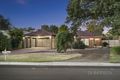 Property photo of 13 McCarthy Court Wallan VIC 3756