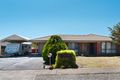 Property photo of 3 Marrington Circuit Morphett Vale SA 5162