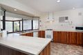 Property photo of 3 Marrington Circuit Morphett Vale SA 5162