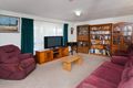 Property photo of 3 Marrington Circuit Morphett Vale SA 5162