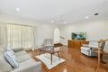 Property photo of 27 Wavell Avenue Golden Beach QLD 4551