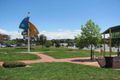 Property photo of 41 Winarlia Lane Gungahlin ACT 2912