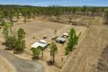 Property photo of 9 Orion Terrace River Ranch QLD 4680