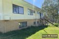 Property photo of 6 Munro Street Nanango QLD 4615