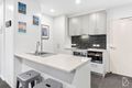 Property photo of 10/109 Canberra Avenue Griffith ACT 2603
