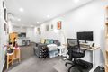 Property photo of 10/109 Canberra Avenue Griffith ACT 2603