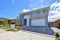 Property photo of 12 Gibson Street Oran Park NSW 2570