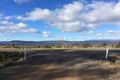 Property photo of 18 Middle Brandum Crescent Brandum TAS 7304