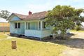Property photo of 6 Phillip Street Lockyer WA 6330