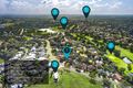 Property photo of 77 Heritage Way Glen Alpine NSW 2560