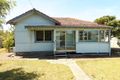 Property photo of 6 Phillip Street Lockyer WA 6330